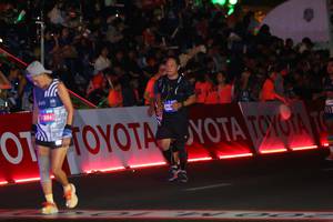 BIB: 
                            <button type="button" onclick="openModal(23329404)" class="btn btn-primary btn-sm float-right btn-popup" data-toggle="modal" data-target=".modal-high-quality">
                        <i class="fas fa-shopping-cart"></i> Add to Cart
                    </button>
                                            <button type="button" onclick="isThisMe(23329404, true)" class="btn btn-success btn-sm float-right btn-popup btn-isme hidden" data-toggle="tooltip" data-placement="bottom" title="นี่คือรูปของคุณใช่ไหม คลิกที่นี่เพื่อเอาเข้าอัลบั้ม">
                        <i class="fas fa-plus"></i> Add to album
                    </button>
                    <button type="button" onclick="isThisMe(23329404, false)" class="btn btn-warning btn-sm float-right btn-popup btn-isnotme hidden">
                        <i class="fas fa-ban"></i> Remove from album
                    </button>